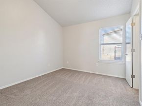 4701  Sea Ridge Drive , Fort Worth Texas 76133