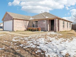 4701  Sea Ridge Drive , Fort Worth Texas 76133