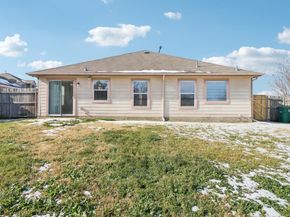 4701  Sea Ridge Drive , Fort Worth Texas 76133