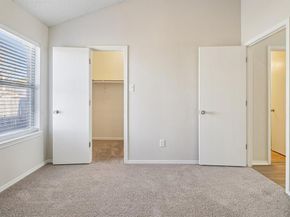 4701  Sea Ridge Drive , Fort Worth Texas 76133