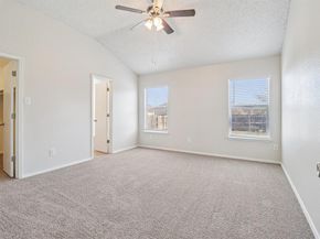 4701  Sea Ridge Drive , Fort Worth Texas 76133