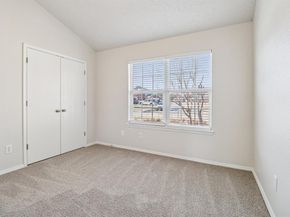 4701  Sea Ridge Drive , Fort Worth Texas 76133