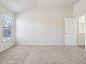 4701  Sea Ridge Drive , Fort Worth Texas 76133