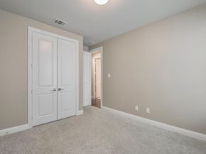 6129  Whiskerbrush Road , Flower Mound Texas 76226