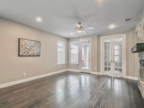 6129  Whiskerbrush Road , Flower Mound Texas 76226