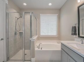 6129  Whiskerbrush Road , Flower Mound Texas 76226