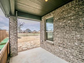 6129  Whiskerbrush Road , Flower Mound Texas 76226
