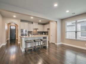 6129  Whiskerbrush Road , Flower Mound Texas 76226