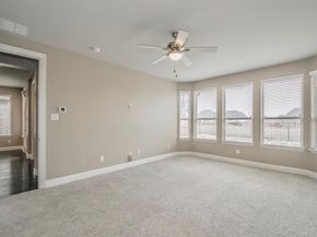 6129  Whiskerbrush Road , Flower Mound Texas 76226
