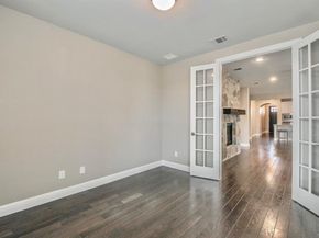 6129  Whiskerbrush Road , Flower Mound Texas 76226