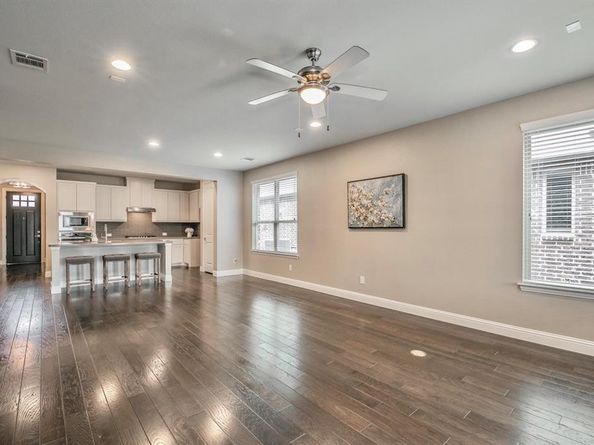 6129  Whiskerbrush Road , Flower Mound Texas 76226