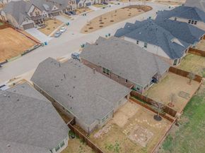 6129  Whiskerbrush Road , Flower Mound Texas 76226