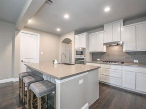 6129  Whiskerbrush Road , Flower Mound Texas 76226