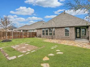 6129  Whiskerbrush Road , Flower Mound Texas 76226