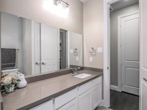 6129  Whiskerbrush Road , Flower Mound Texas 76226