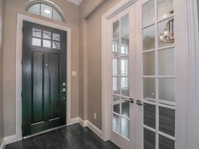 6129  Whiskerbrush Road , Flower Mound Texas 76226
