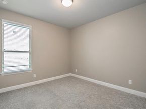 6129  Whiskerbrush Road , Flower Mound Texas 76226