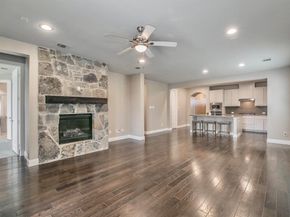 6129  Whiskerbrush Road , Flower Mound Texas 76226