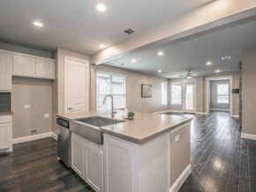 6129  Whiskerbrush Road , Flower Mound Texas 76226