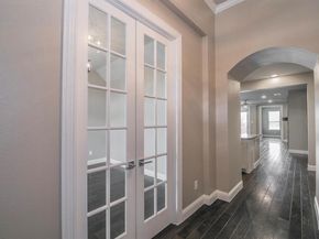 6129  Whiskerbrush Road , Flower Mound Texas 76226