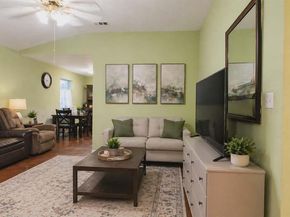 3108  Caballero Circle , Dallas Texas 75236