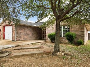 3108  Caballero Circle , Dallas Texas 75236