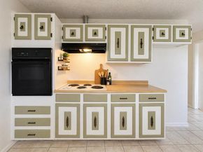 7813  Hood Street , Lakeside Texas 76135