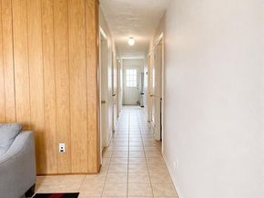 7813  Hood Street , Lakeside Texas 76135