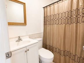 7813  Hood Street , Lakeside Texas 76135