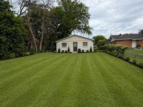 7813  Hood Street , Lakeside Texas 76135