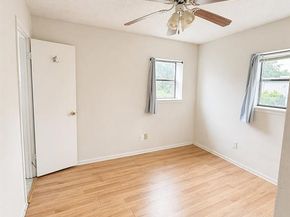 7813  Hood Street , Lakeside Texas 76135