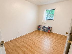 7813  Hood Street , Lakeside Texas 76135
