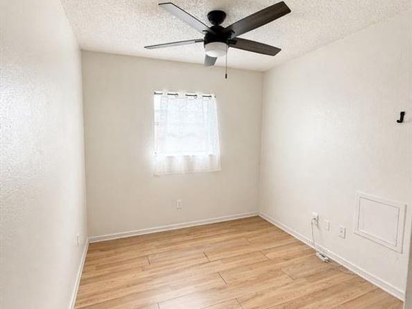 7813  Hood Street , Lakeside Texas 76135