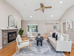 7114  Lo Chalmers Lane , Garland Texas 75043