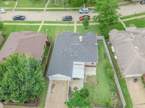 7114  Lo Chalmers Lane , Garland Texas 75043