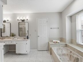 7114  Lo Chalmers Lane , Garland Texas 75043