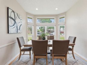 7114  Lo Chalmers Lane , Garland Texas 75043