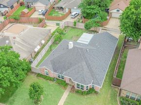 7114  Lo Chalmers Lane , Garland Texas 75043