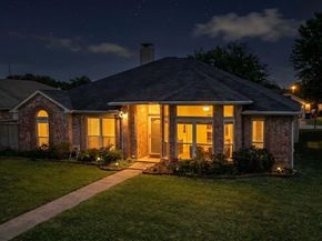 7114  Lo Chalmers Lane , Garland Texas 75043