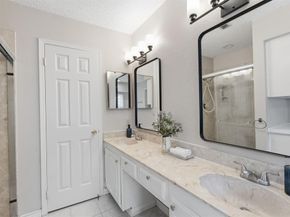 7114  Lo Chalmers Lane , Garland Texas 75043