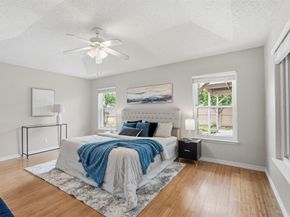7114  Lo Chalmers Lane , Garland Texas 75043