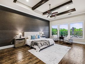 405  Mesa Ranch Court , Southlake Texas 76092