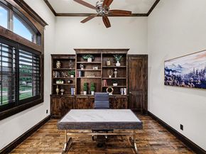 405  Mesa Ranch Court , Southlake Texas 76092