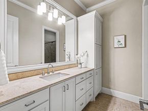 405  Mesa Ranch Court , Southlake Texas 76092