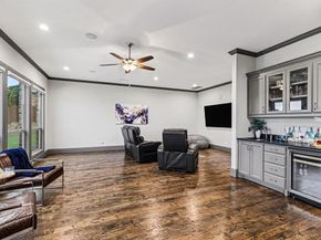 405  Mesa Ranch Court , Southlake Texas 76092