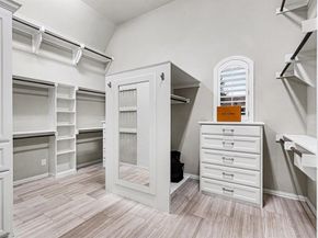 405  Mesa Ranch Court , Southlake Texas 76092