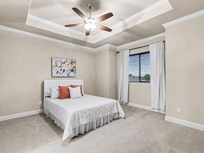405  Mesa Ranch Court , Southlake Texas 76092