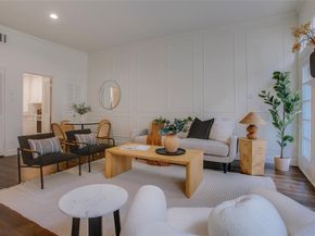 4424  Holland Avenue  304, Dallas Texas 75219