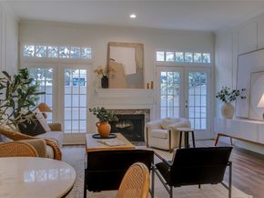 4424  Holland Avenue  304, Dallas Texas 75219