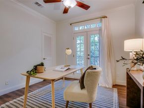 4424  Holland Avenue  304, Dallas Texas 75219